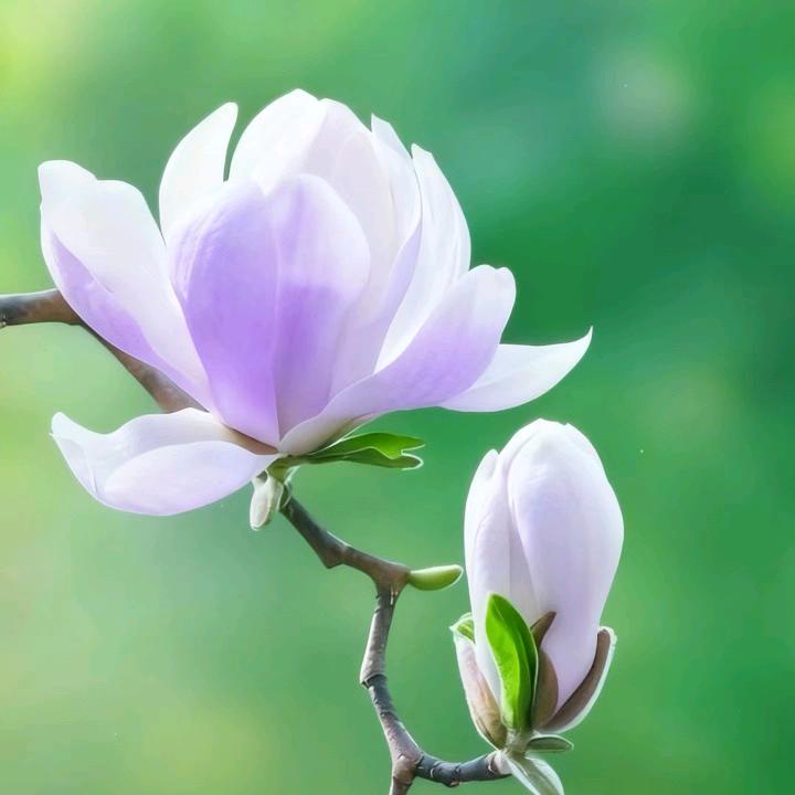 幽兰深处