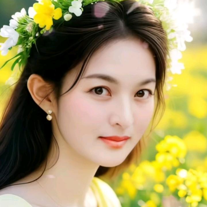 齐曼古丽