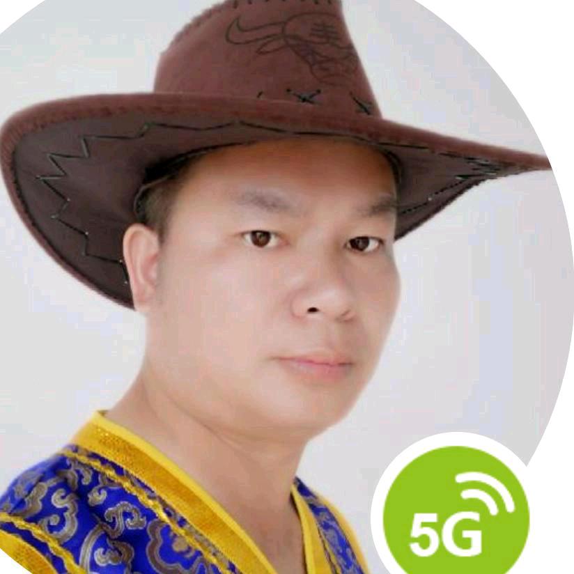 陈三