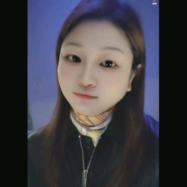 🚬冷🍺⃟清秋࿐