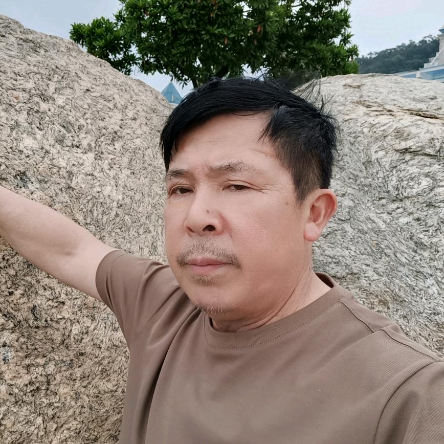 [门窗之友]应有尽有