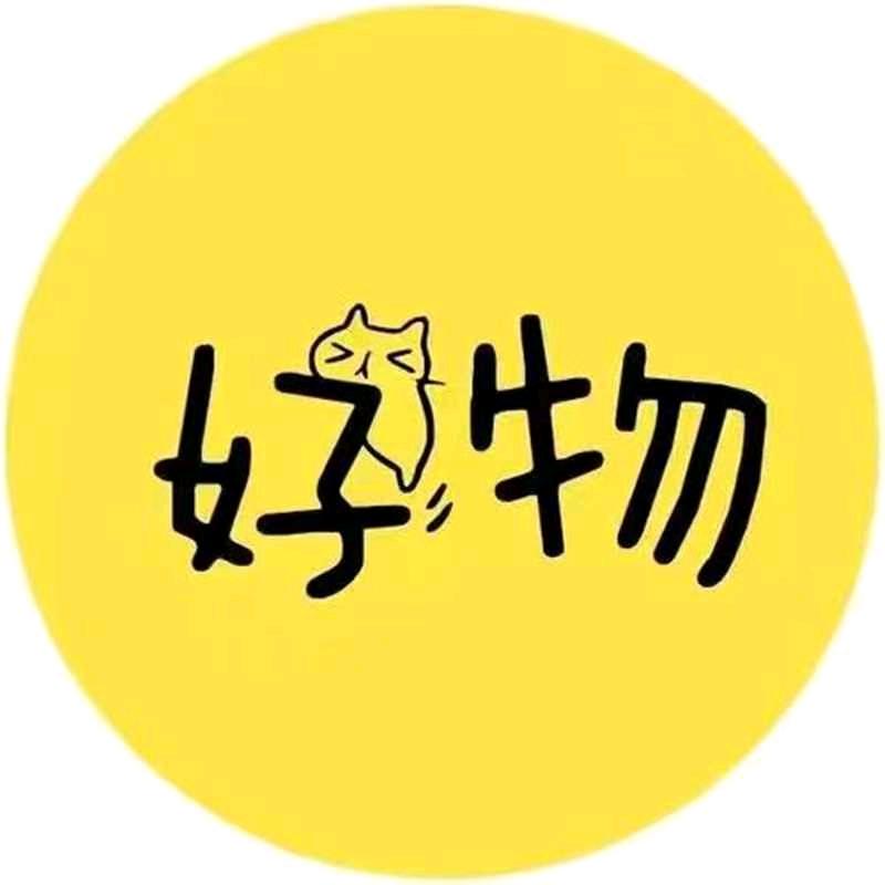 时髦奶奶