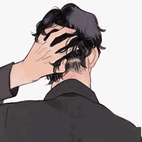 爱若逢时