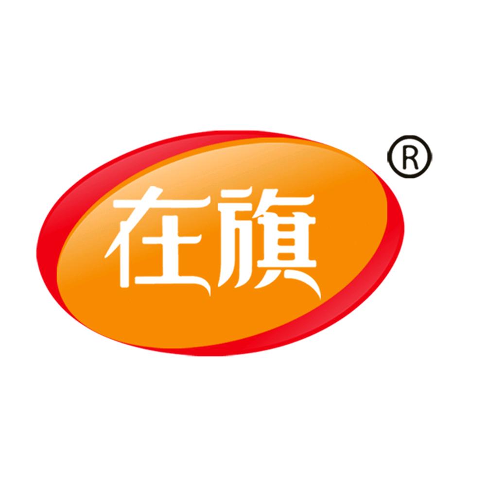 在旗食品旗舰店