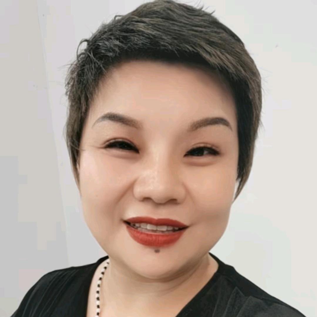 马屿华姐家百货工厂