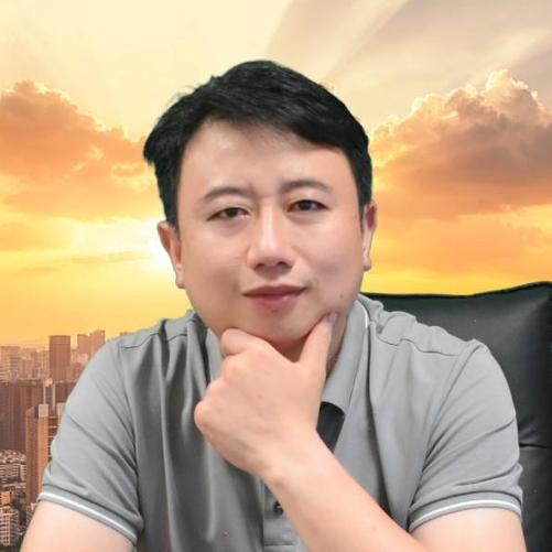 波哥搞环保