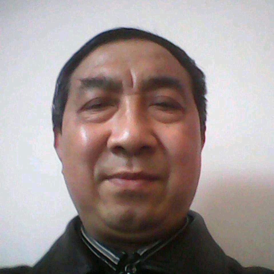 贵州习水徐明海