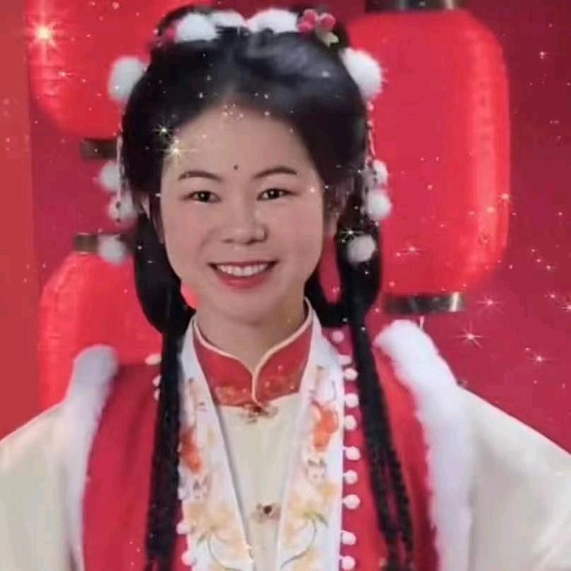 清姐（早上06点~07点）首播