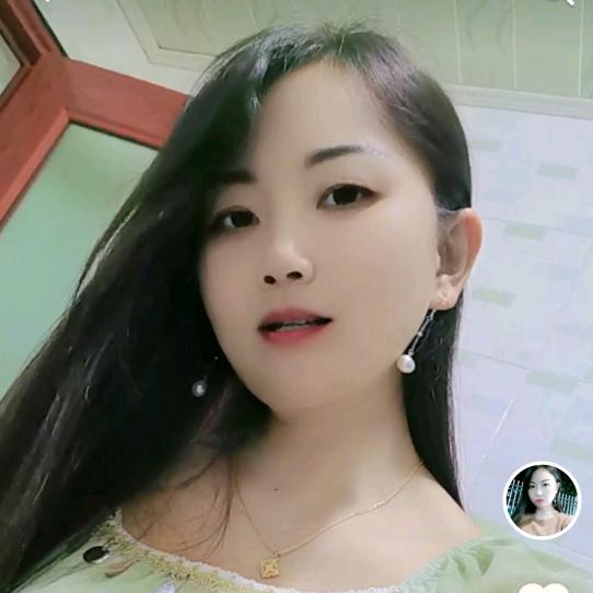 🍀⿻⃰橘子🍊
