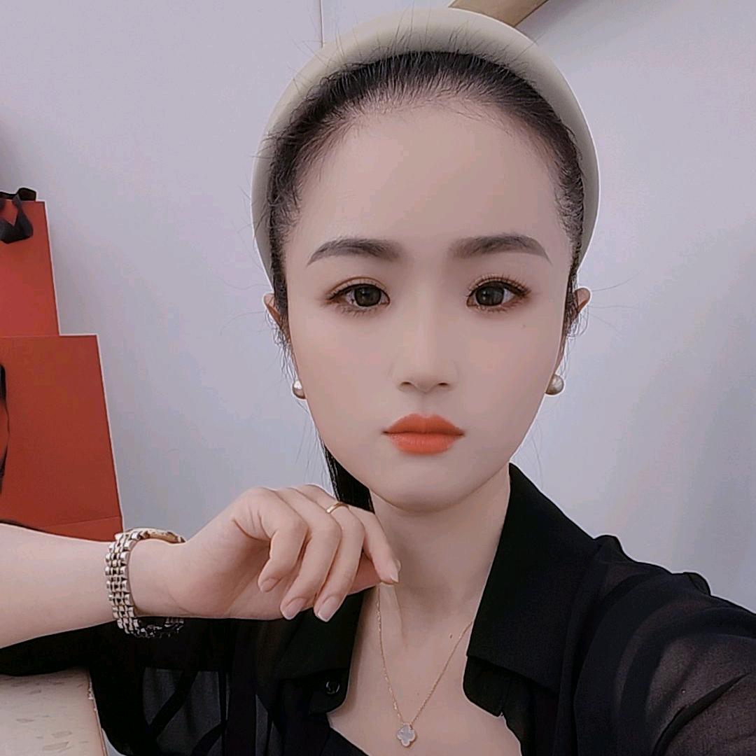 WLL