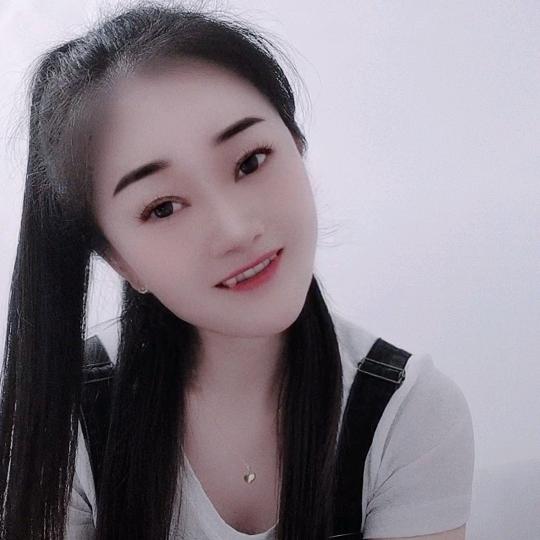 贝贝🎤