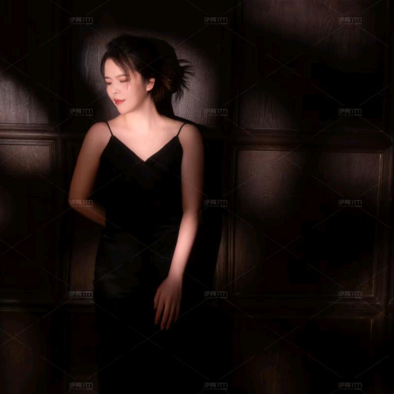 @～眼眸印温柔.