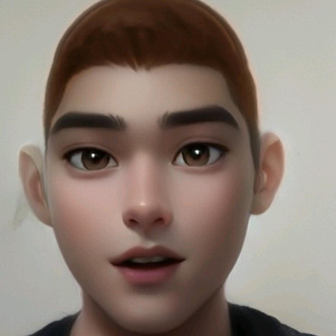 班玛