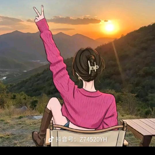 💕ꦿ᭄沉៷ᜧ默༉ᩚ᭄: 💕ꦿ᭄