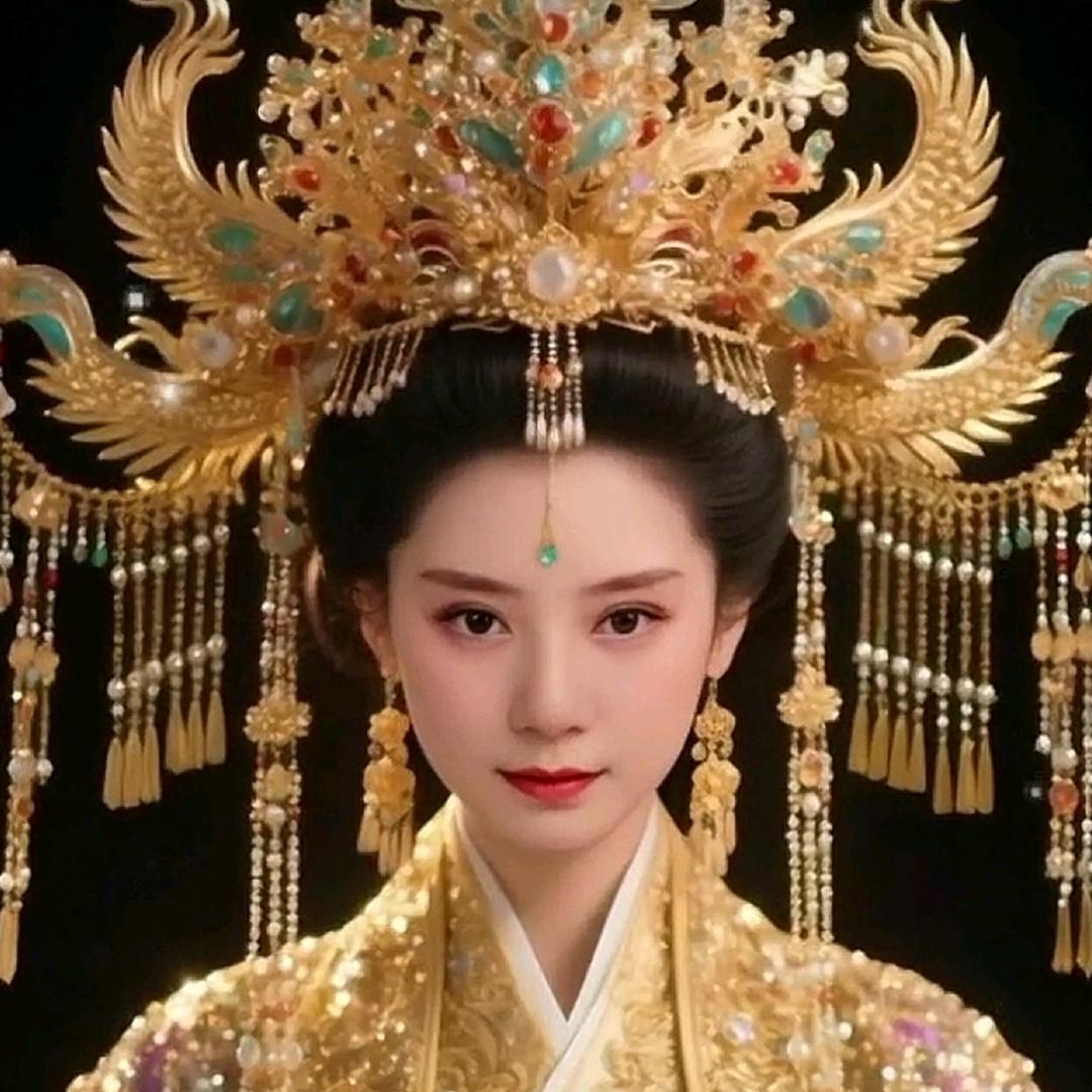 平淡知足心宽