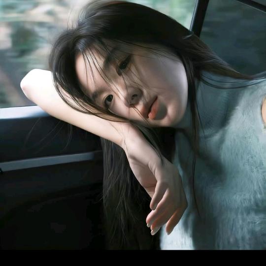 胜远车品