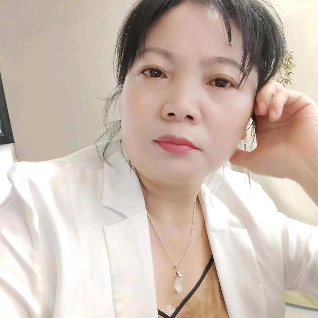 唐古拉纯山羊绒量身订制编织店