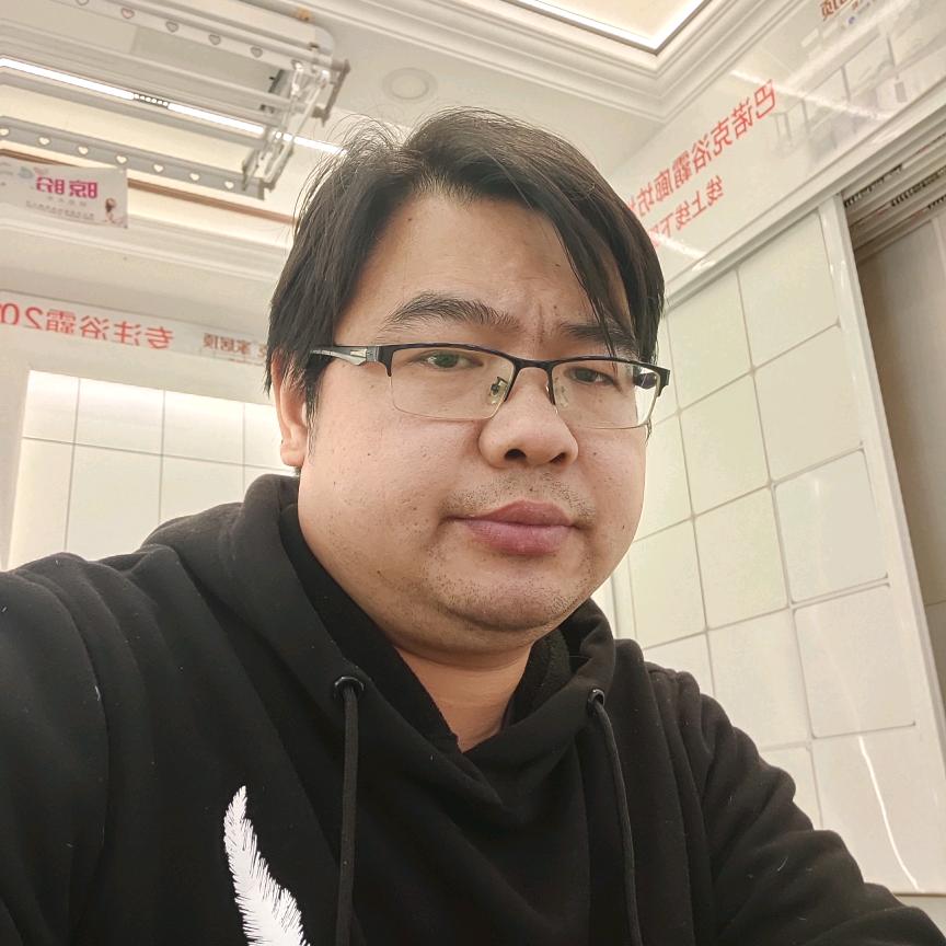 大黄减肥干货合集