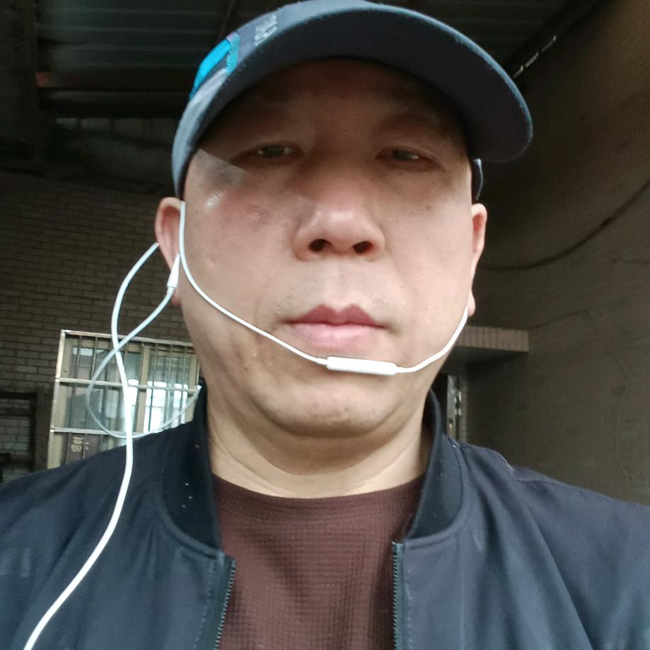 张六🎤（首播）
