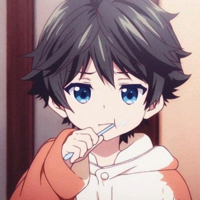 一生无悔✧٩(ˊωˋ*)و✧