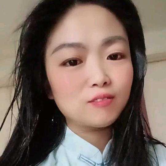 贵州妹