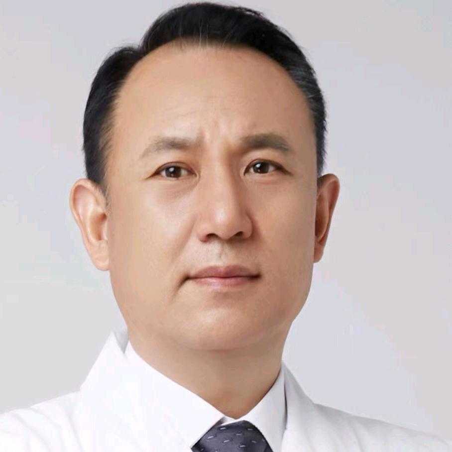 韩洪瀛