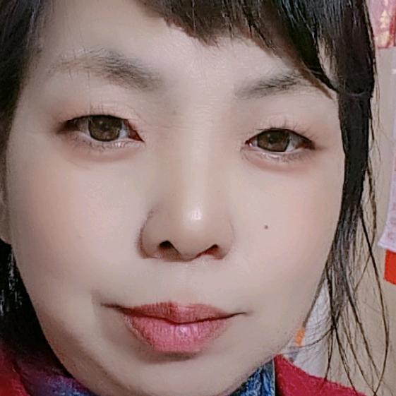 游子千里总有牵挂