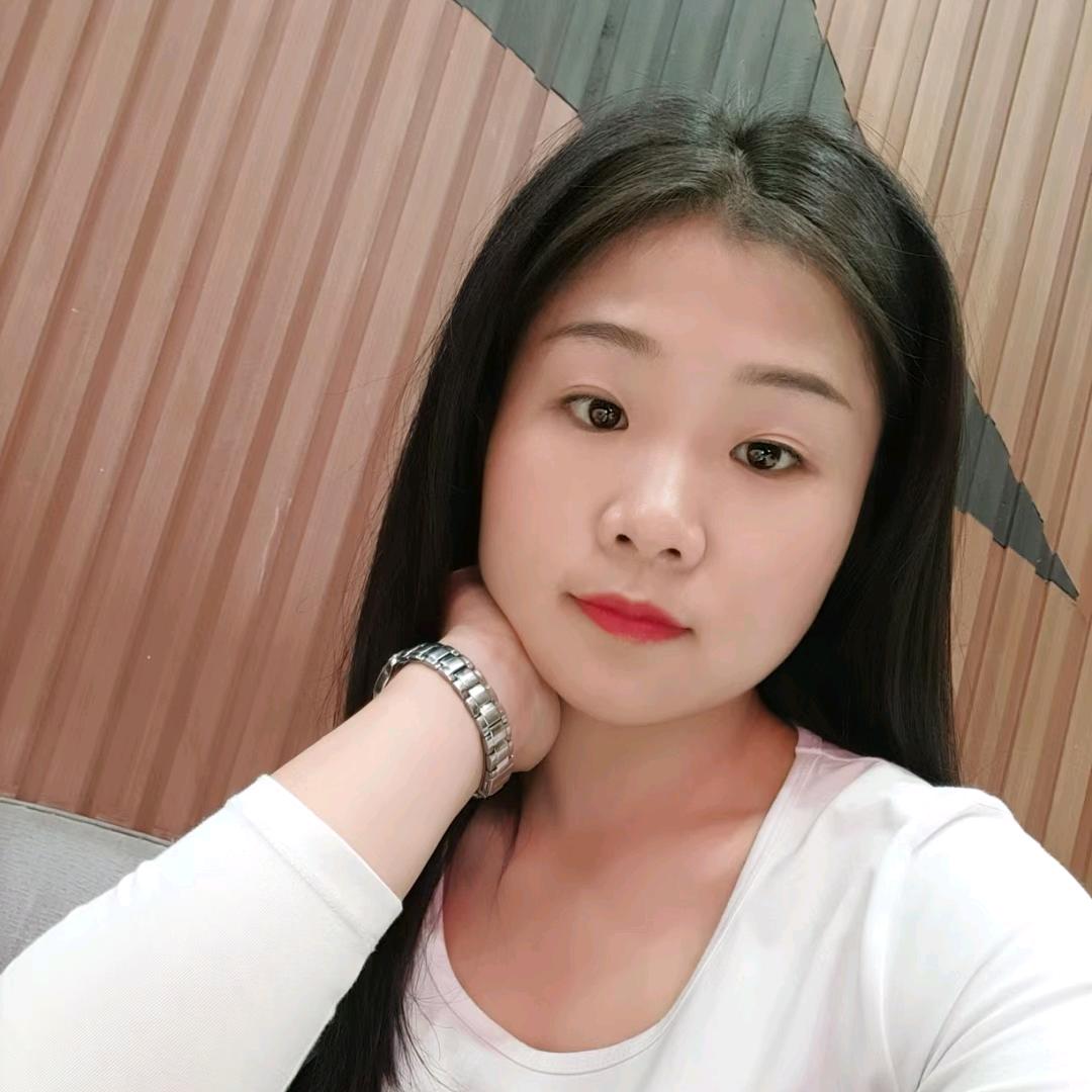 众信纯粮酒坊