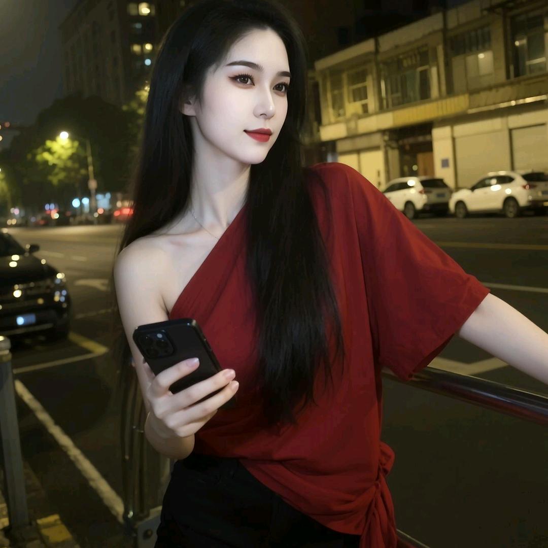 ℳᥫᩣ思钱💰想瘦 ღ᭄