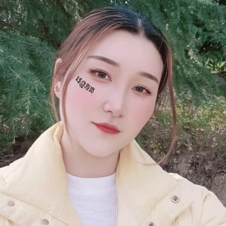 🌹一涵