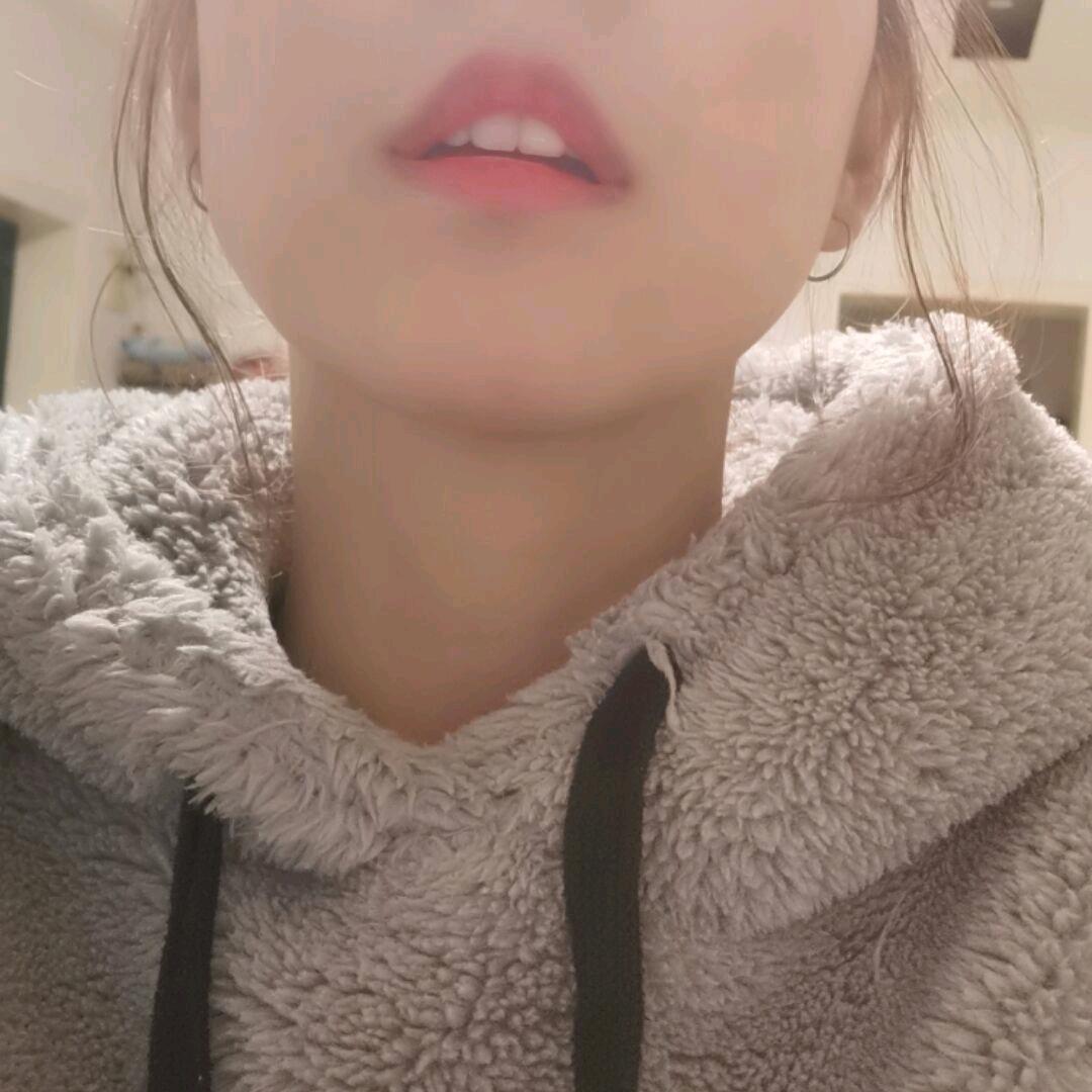 恬霜霜（PUBG版）