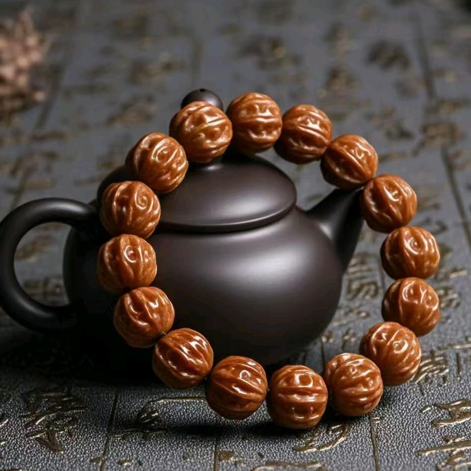 涞水县远语工艺品店