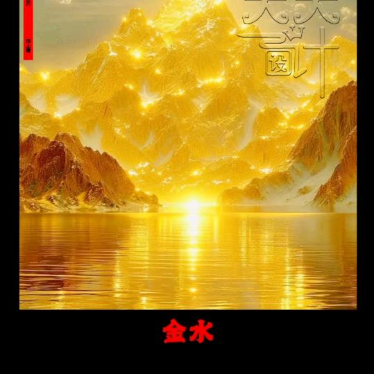 越来越好