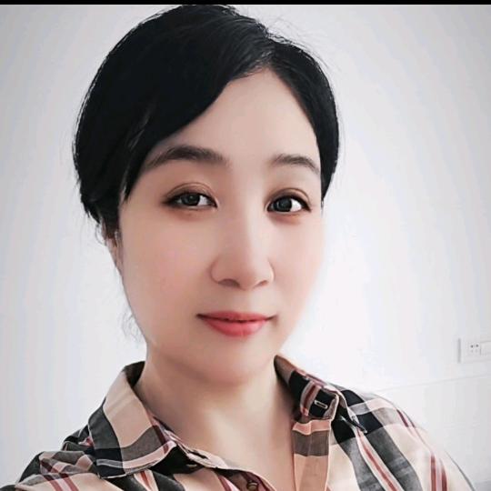 英子啊