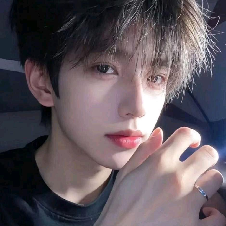 中国制造之红旗H5