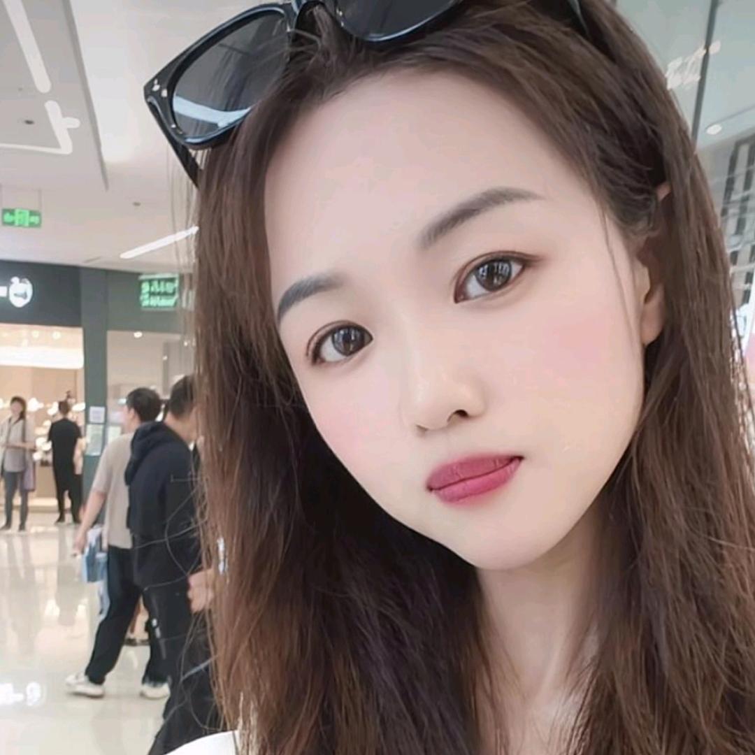 zhuo小莲