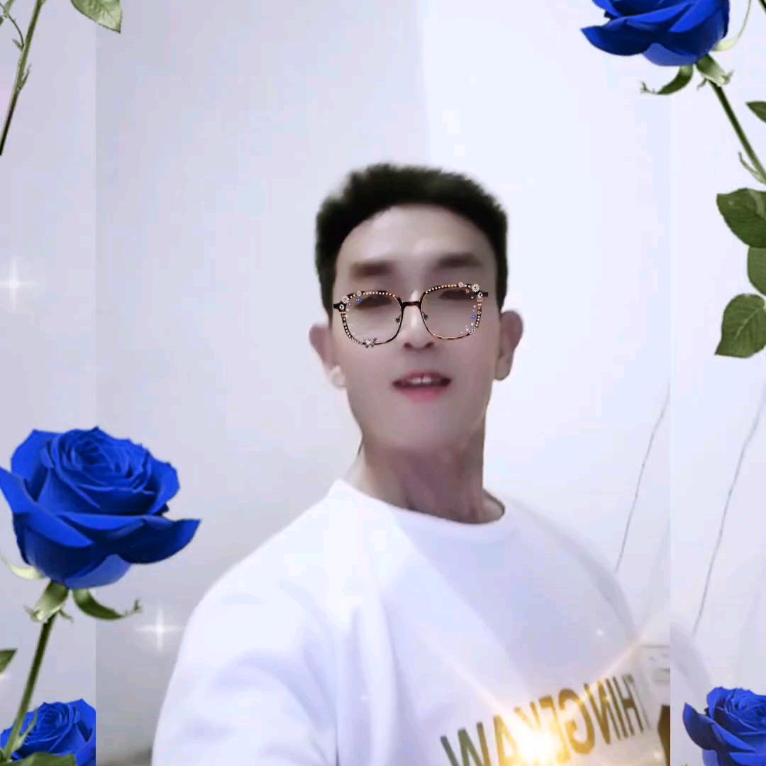 无双公子