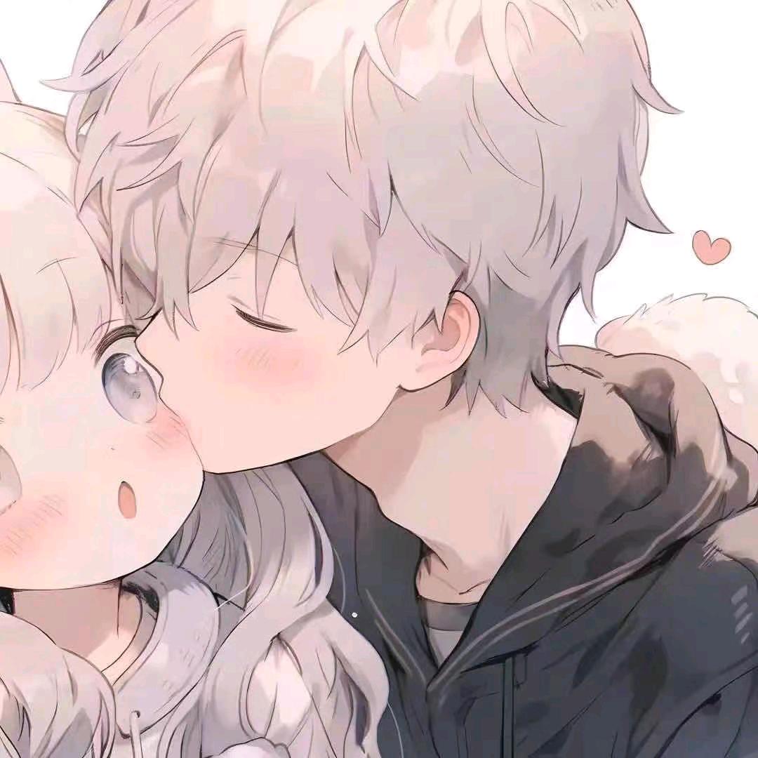养乐多