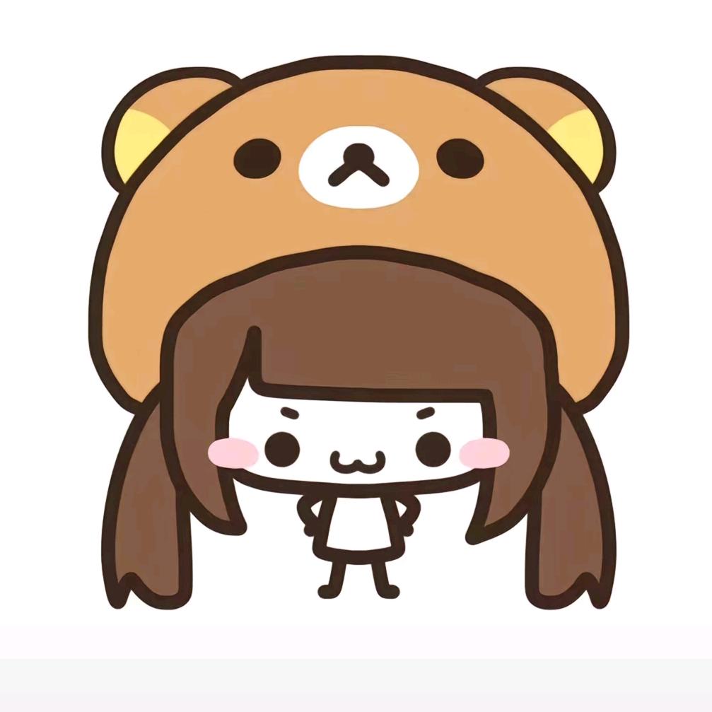 果粒程