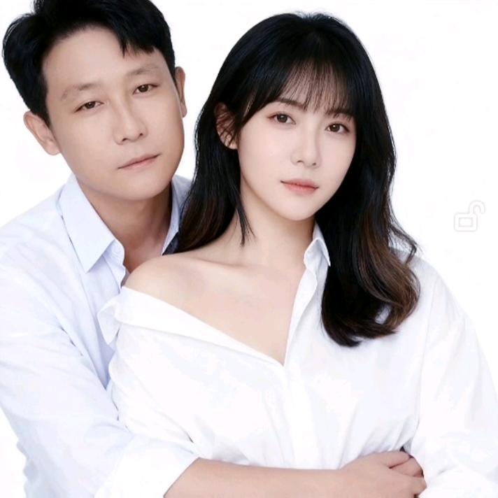 @单身孤独人寂寞