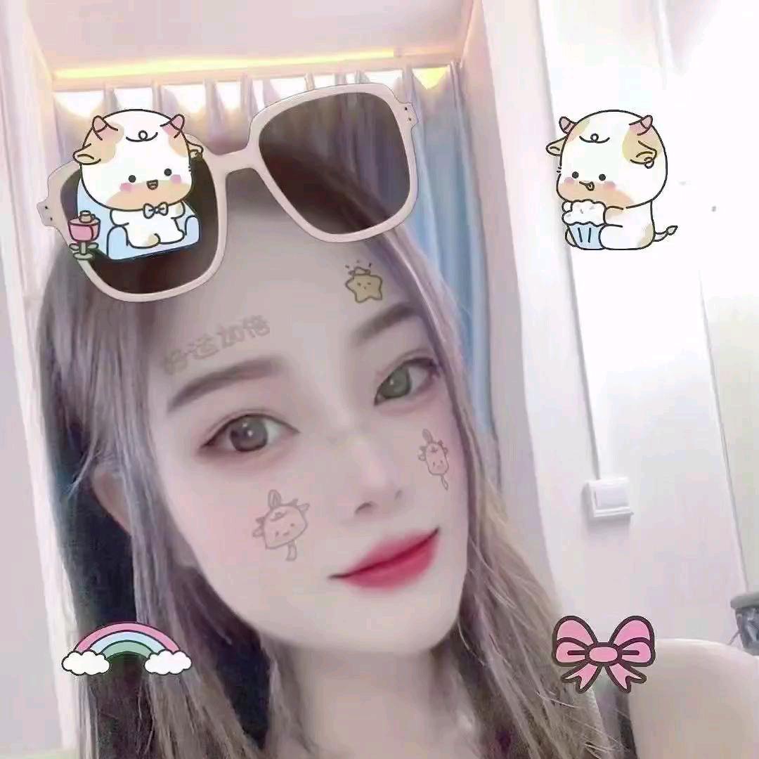 重启人生