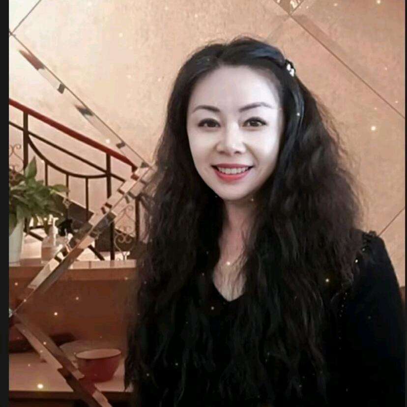 ꧁･冬ω雪･꧂