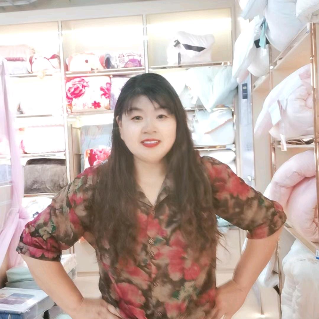 小苹果