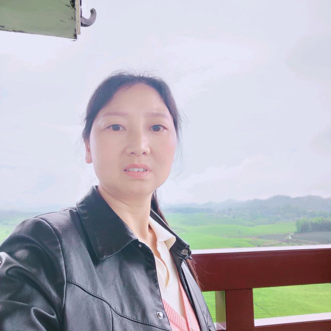 请给我一个空间