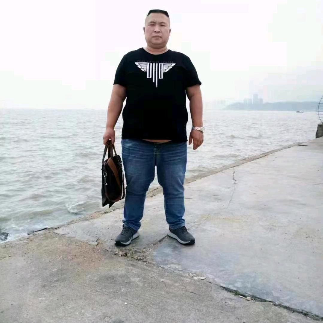 祝生