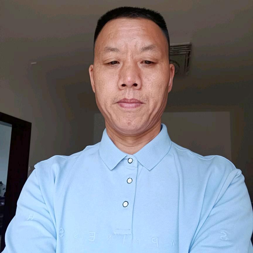 邹明权