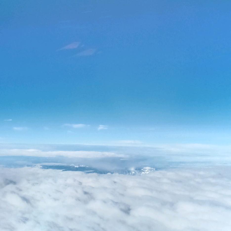 余生好好爱自己