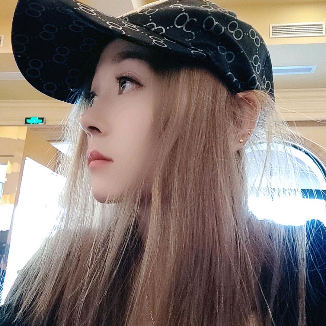 大话西游2不期而遇