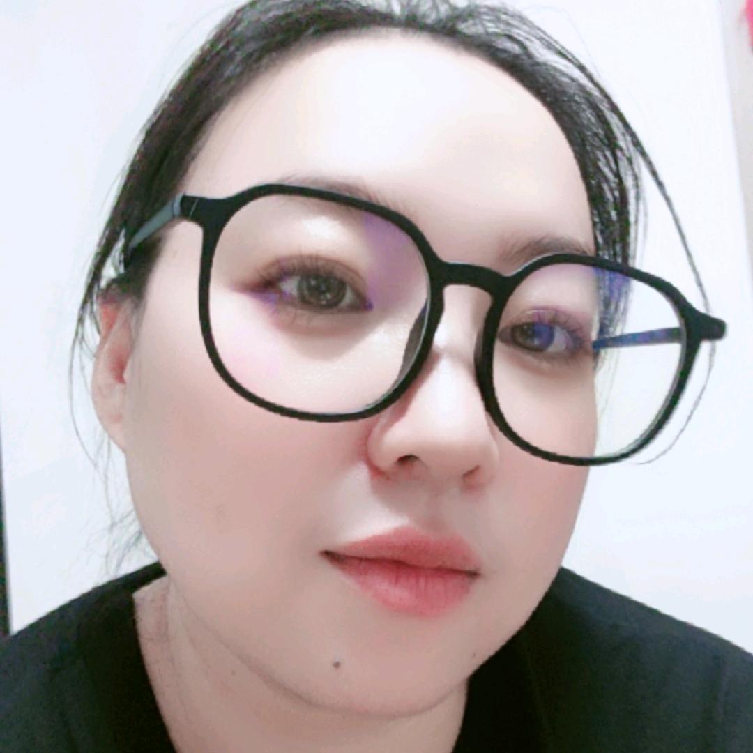 小荷私厨