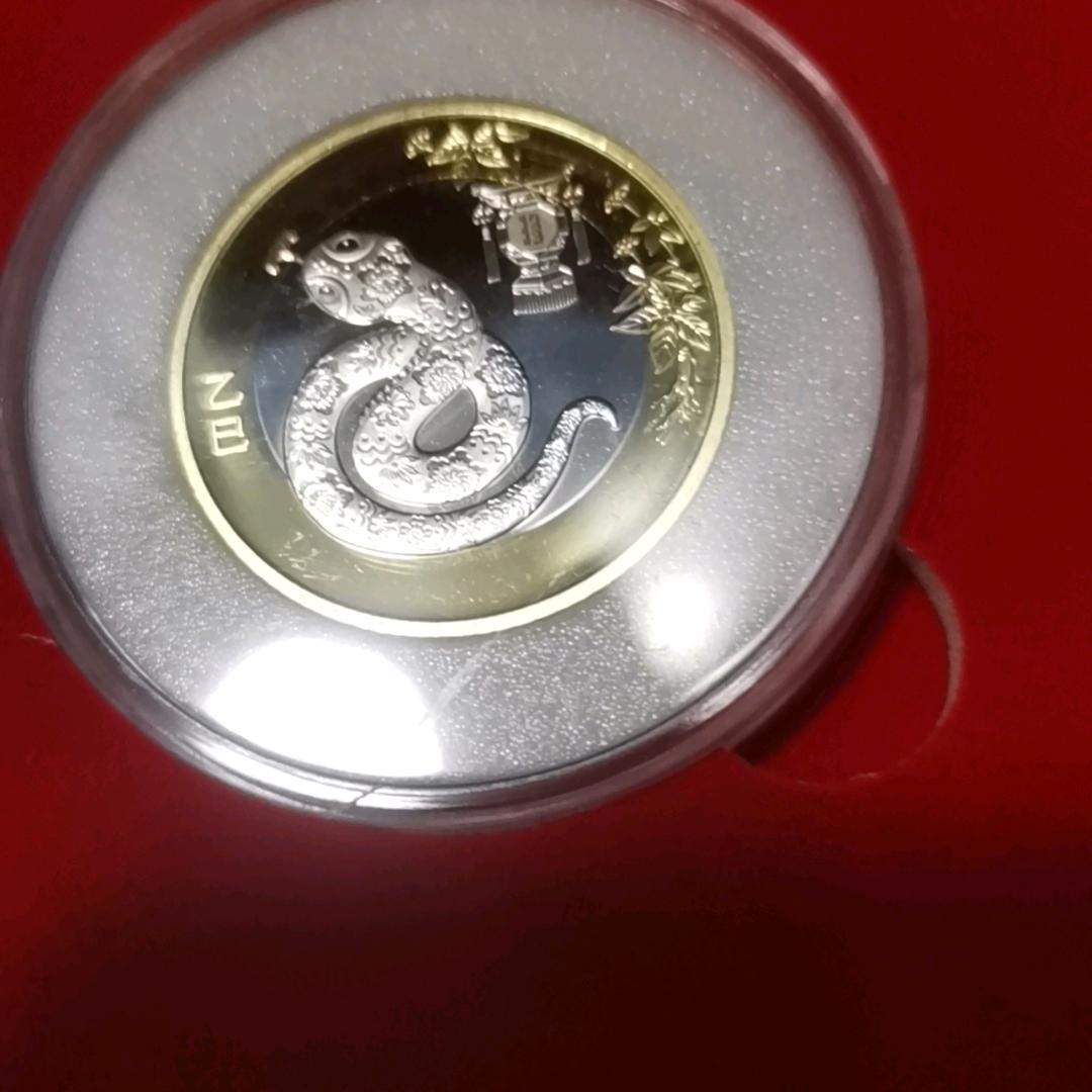 握不住的沙……